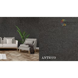 ANTICCO 1 KG.jpg